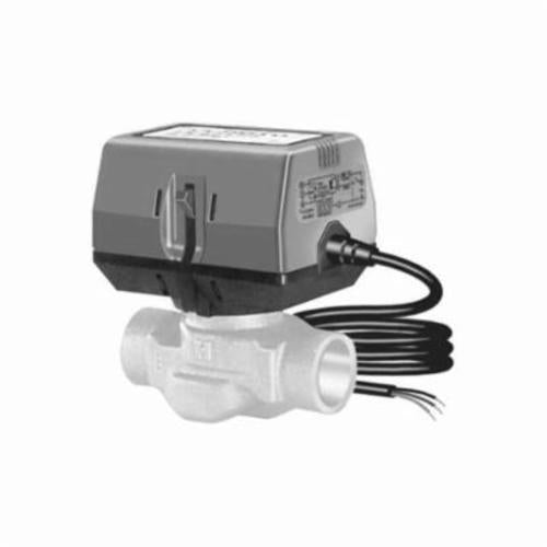 ACTUADOR DE VOLTAJE PARA VÁLVULA DE 2 VÍAS