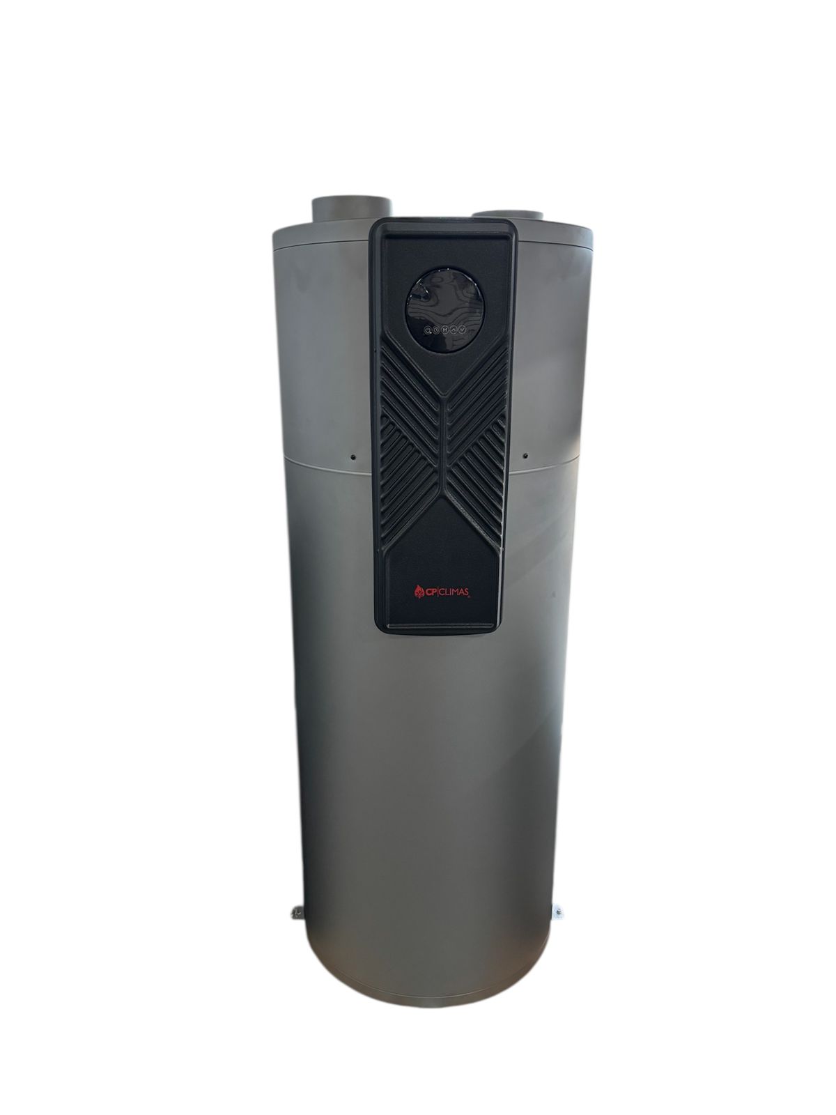 CALENTADOR DE AGUA DE PISO