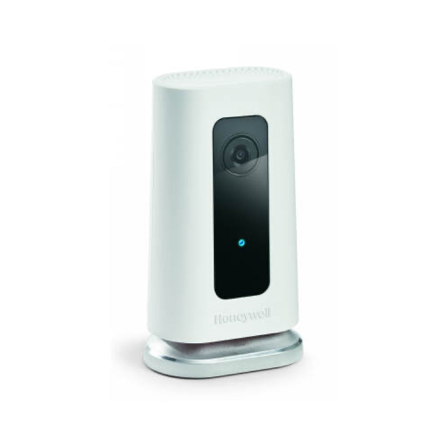 CÁMARA DE SEGURIDAD LYRIC C1