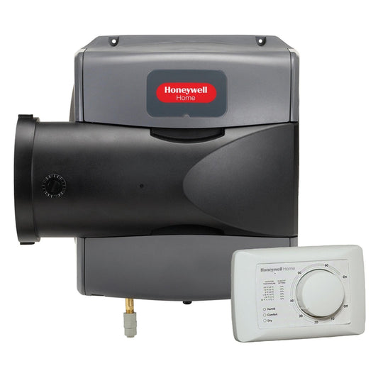 HUMIDIFICADOR BASICO HONEYWELL HE100A1000
