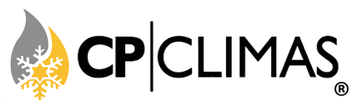 CP Store