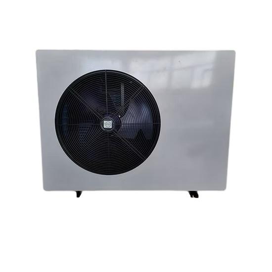 MULTIFUNCIONAL R32 BOMBA DE CALOR DE 3.38 TR