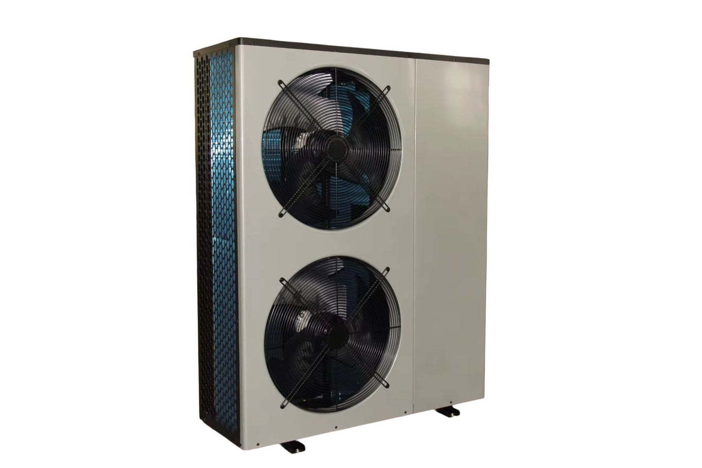 MULTIFUNCIONAL DC INVERTER R32 HEAT PUMP DE 5.69 TR