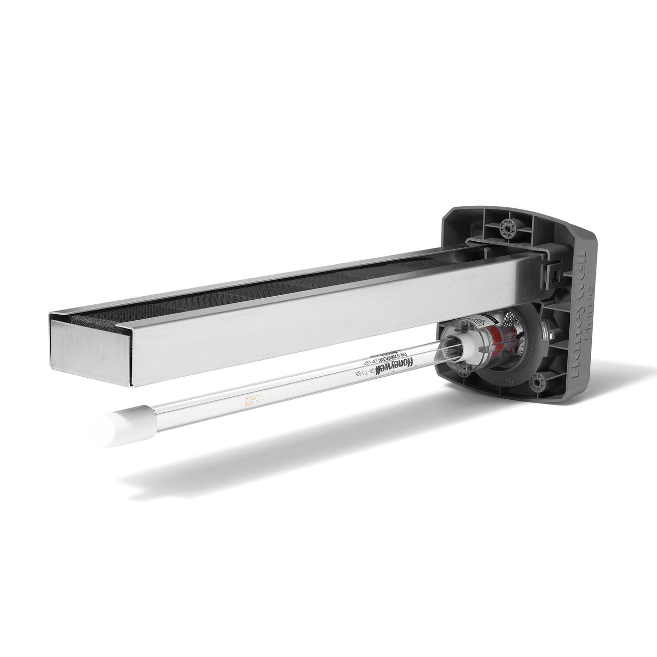 PURIFICADOR DE AIRE UV HONEYWELL