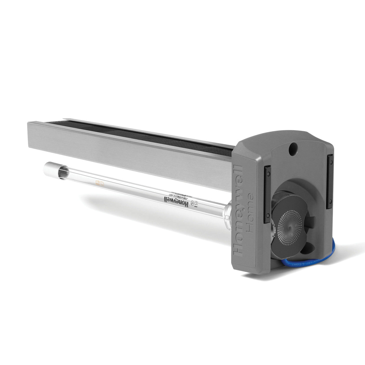 PURIFICADOR DE AIRE UV HONEYWELL