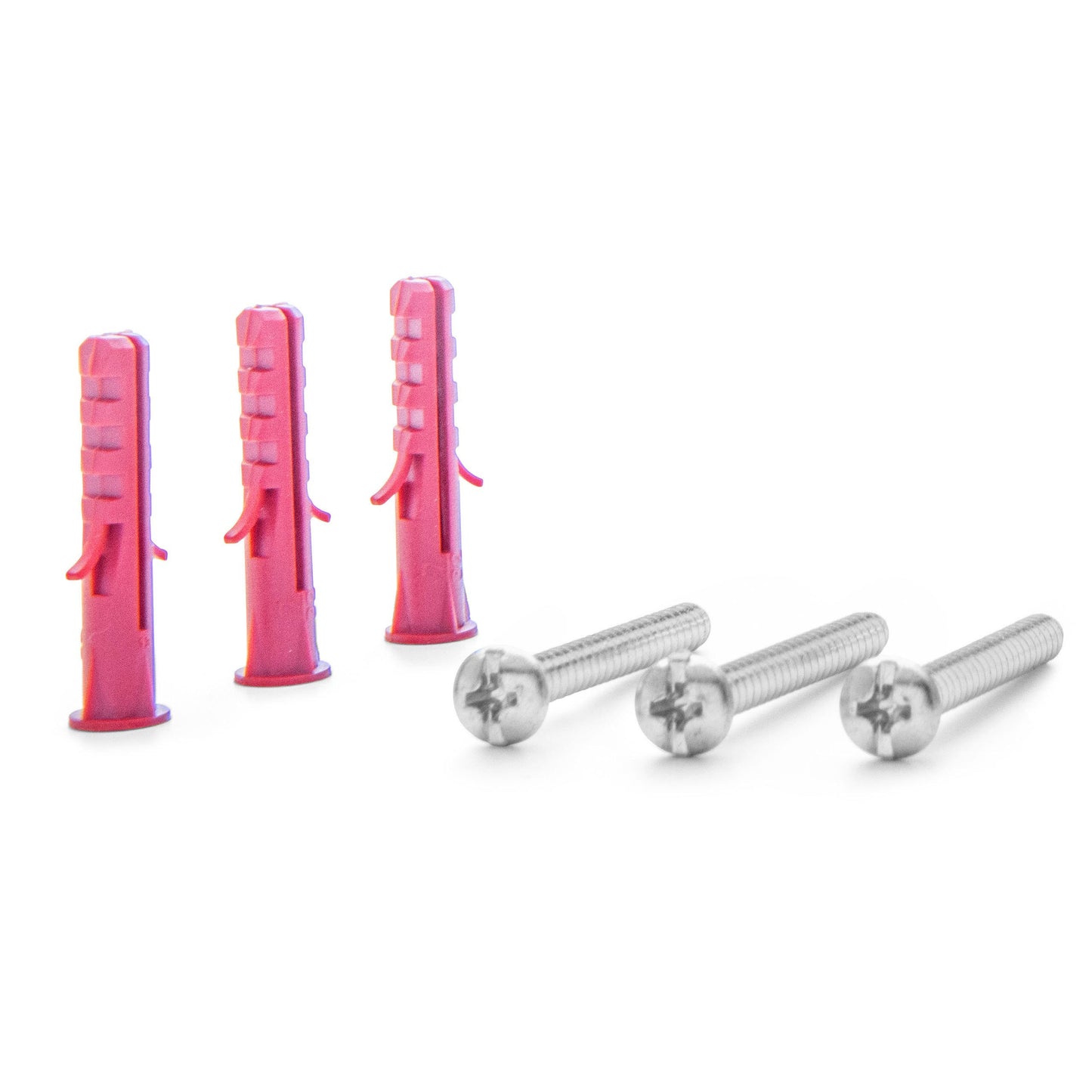 TERMOSTATO PROGRAMABLE T4