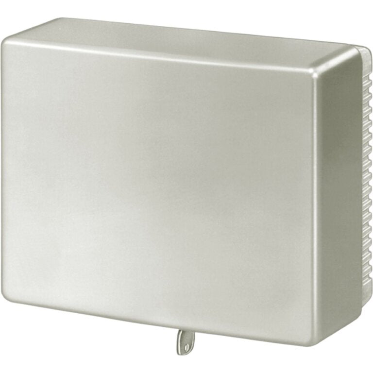 GUARDA TERMOSTATO BEIGE HONEYEWLL