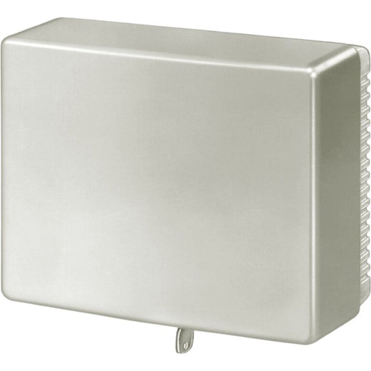 GUARDA TERMOSTATO BEIGE HONEYEWLL