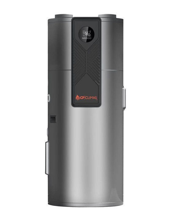 CALENTADOR DE AGUA DE PISO