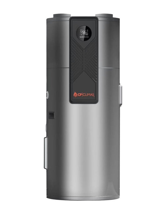 CALENTADOR DE AGUA DE PISO